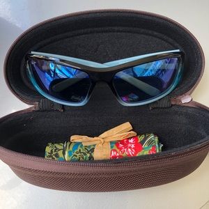 Maui Jim sunglasses